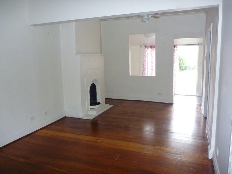 25 Fern Street, Islington NSW 2296