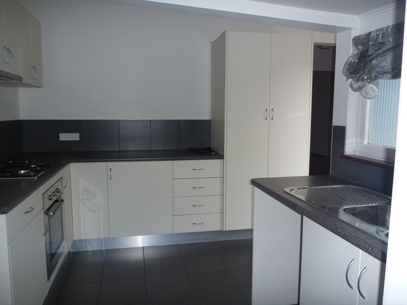 25 Fern Street, Islington NSW 2296