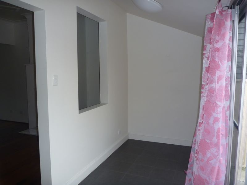 25 Fern Street, Islington NSW 2296