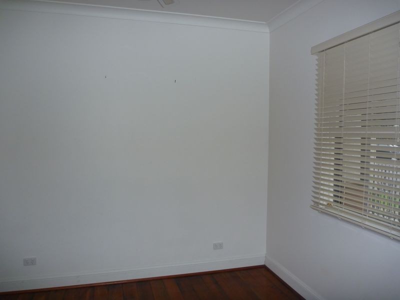 25 Fern Street, Islington NSW 2296