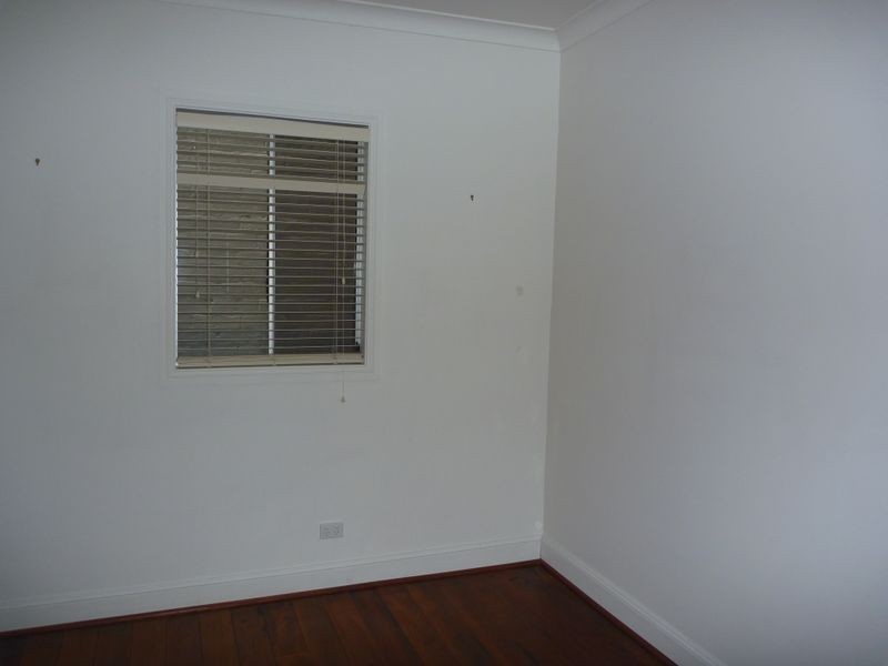 25 Fern Street, Islington NSW 2296