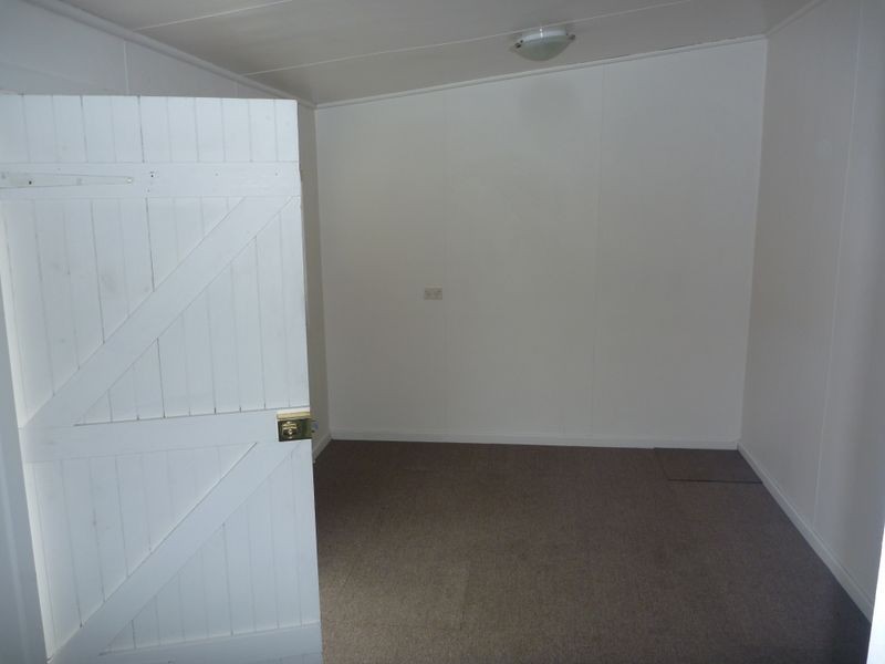 25 Fern Street, Islington NSW 2296