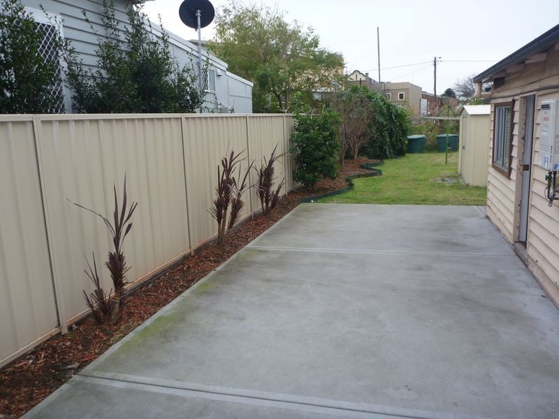 25 Fern Street, Islington NSW 2296