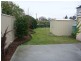 25 Fern Street, Islington NSW 2296