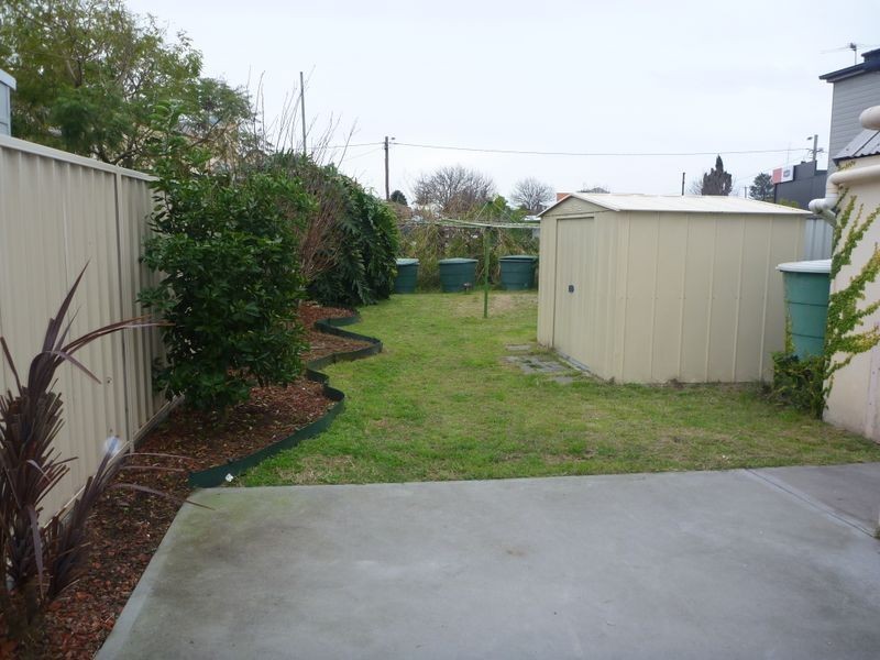 25 Fern Street, Islington NSW 2296