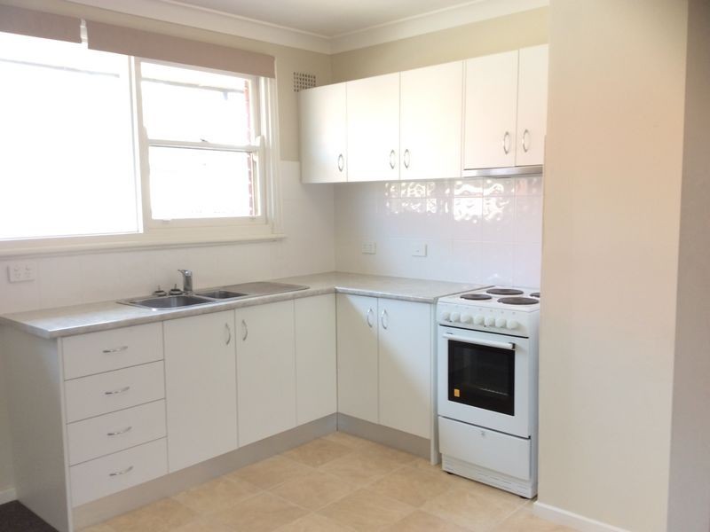 4/73 Womboin Road, Lambton NSW 2299