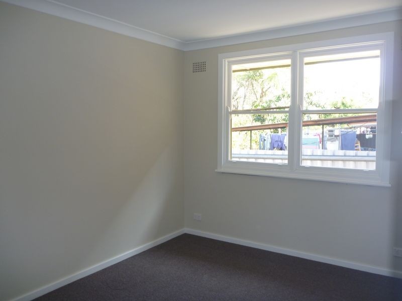 4/73 Womboin Road, Lambton NSW 2299