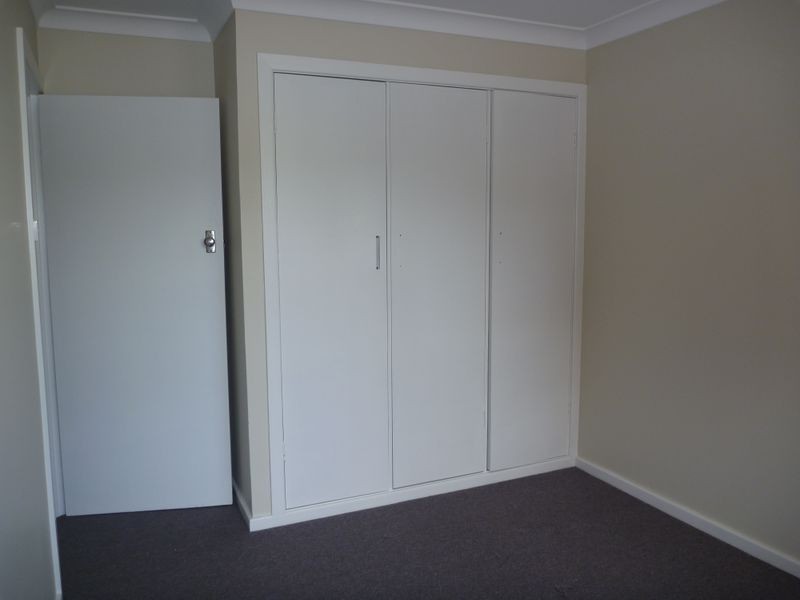 4/73 Womboin Road, Lambton NSW 2299