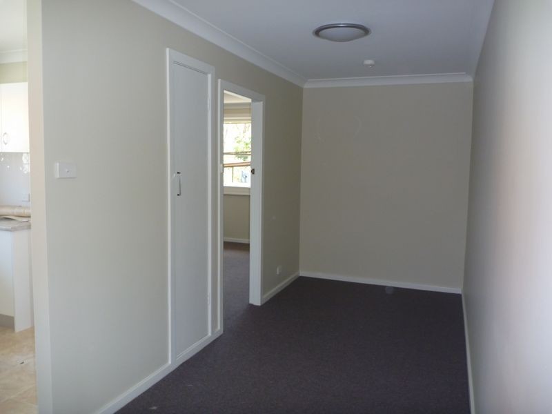 4/73 Womboin Road, Lambton NSW 2299