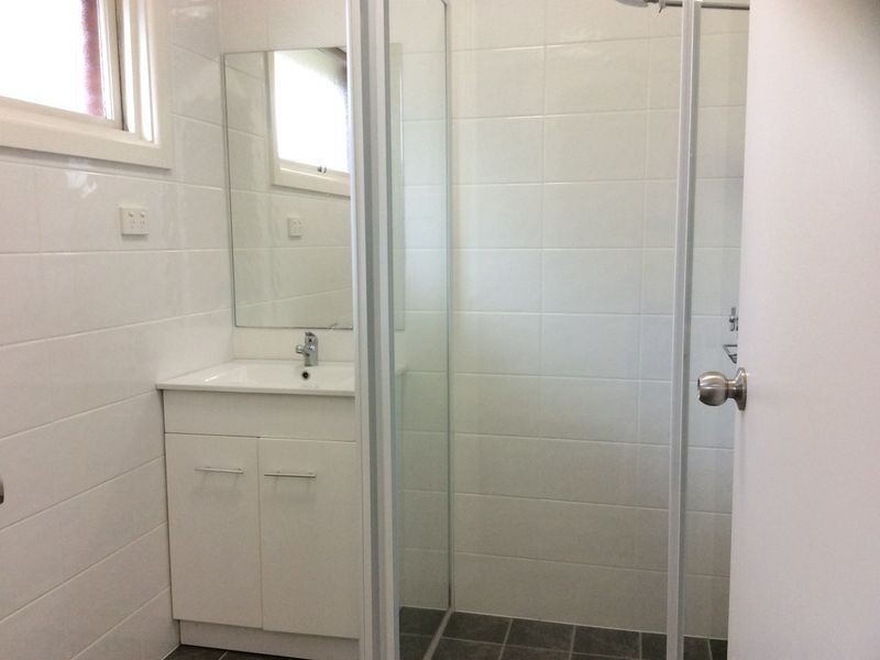 4/73 Womboin Road, Lambton NSW 2299