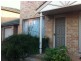 5/212 Denison Street, Broadmeadow NSW 2292