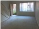 5/212 Denison Street, Broadmeadow NSW 2292