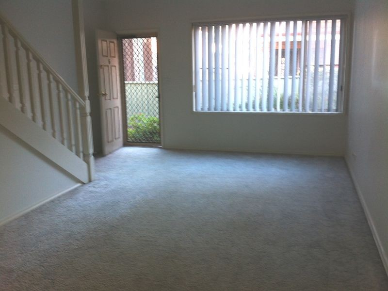5/212 Denison Street, Broadmeadow NSW 2292