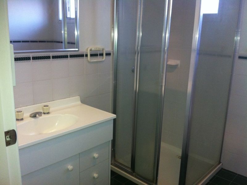 5/212 Denison Street, Broadmeadow NSW 2292