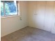 5/212 Denison Street, Broadmeadow NSW 2292