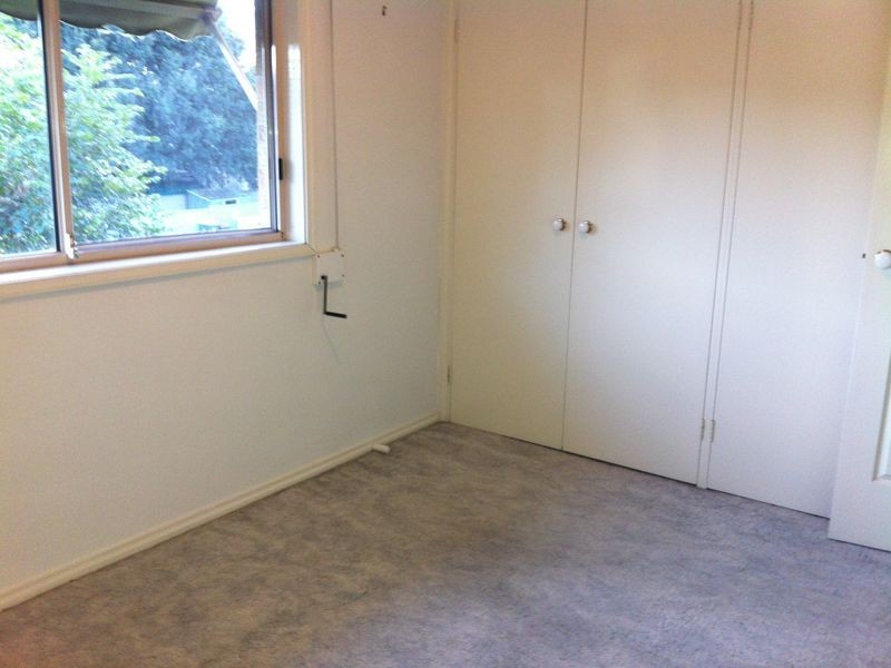 5/212 Denison Street, Broadmeadow NSW 2292