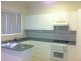 5/212 Denison Street, Broadmeadow NSW 2292