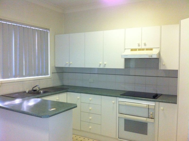 5/212 Denison Street, Broadmeadow NSW 2292