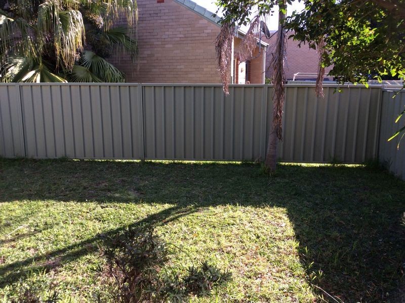 5/212 Denison Street, Broadmeadow NSW 2292