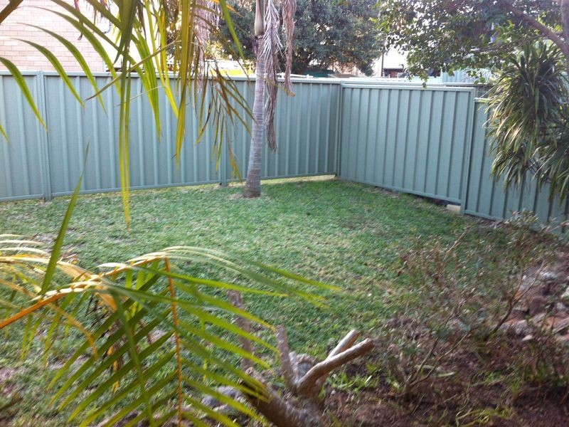 5/212 Denison Street, Broadmeadow NSW 2292