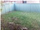 5/212 Denison Street, Broadmeadow NSW 2292