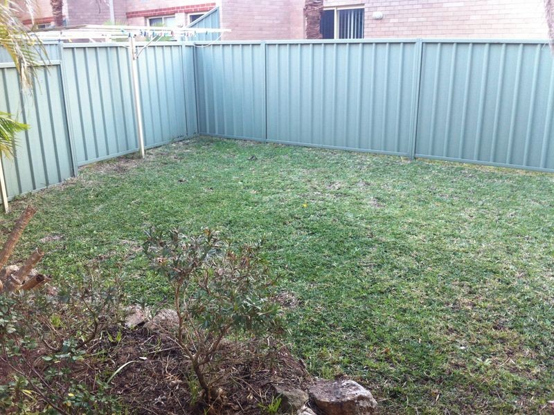 5/212 Denison Street, Broadmeadow NSW 2292