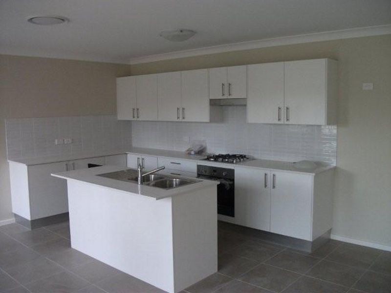 1/102 Wallsend Road, Kahibah NSW 2290