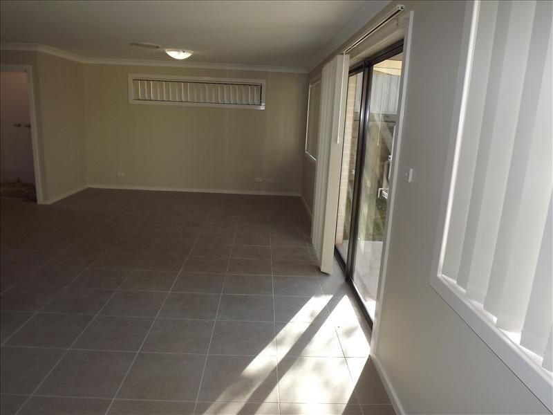 1/102 Wallsend Road, Kahibah NSW 2290