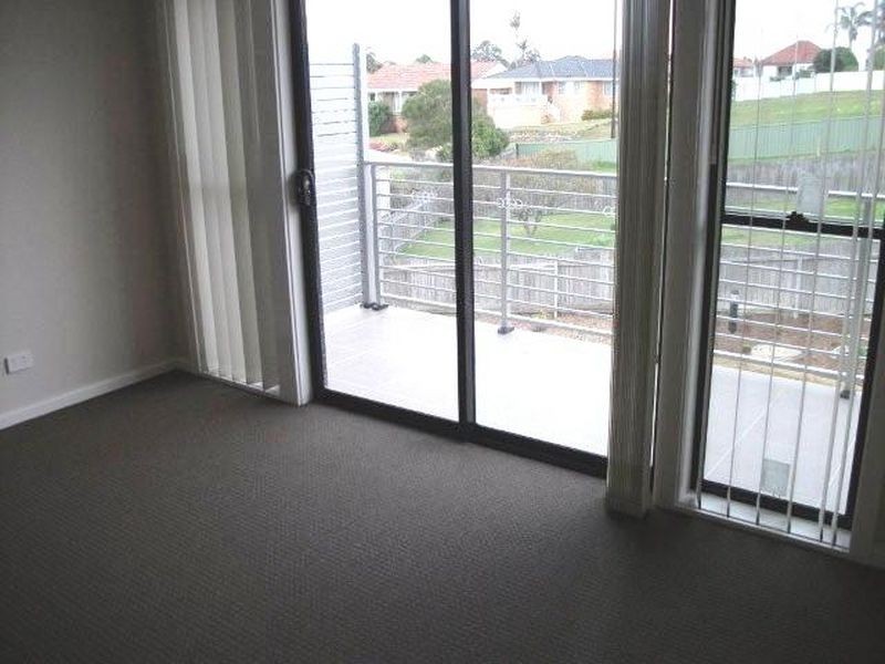 1/102 Wallsend Road, Kahibah NSW 2290