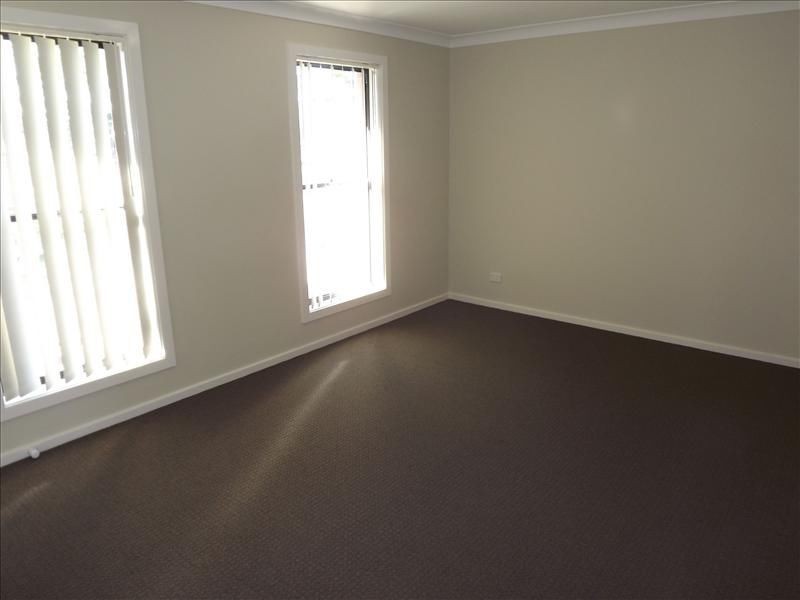 1/102 Wallsend Road, Kahibah NSW 2290