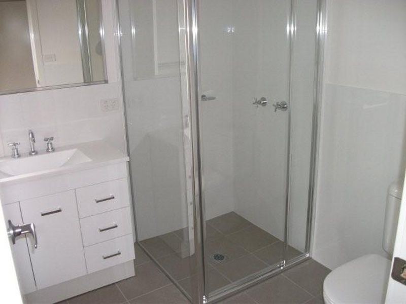 1/102 Wallsend Road, Kahibah NSW 2290