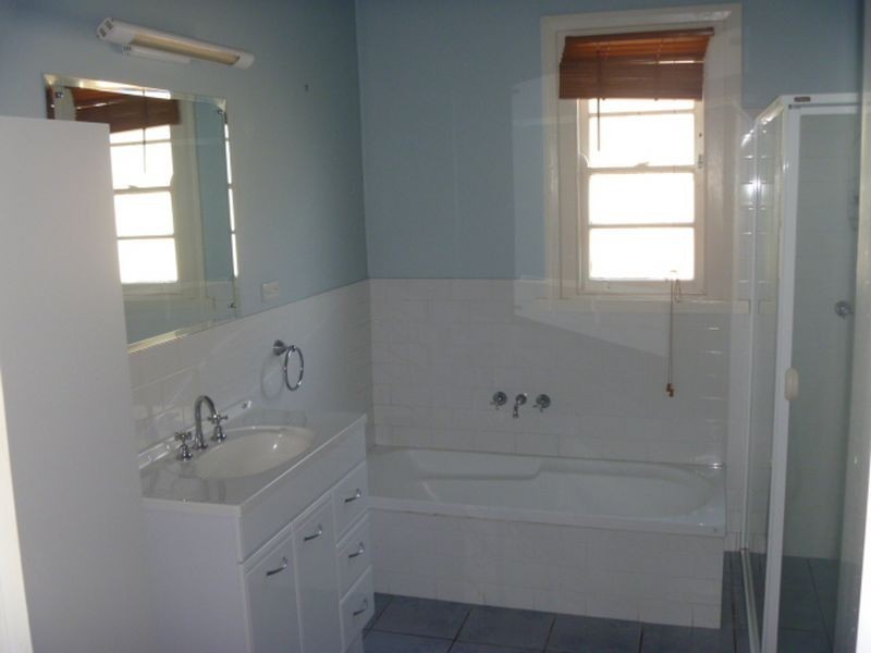 1 Turner Street, Georgetown NSW 2298