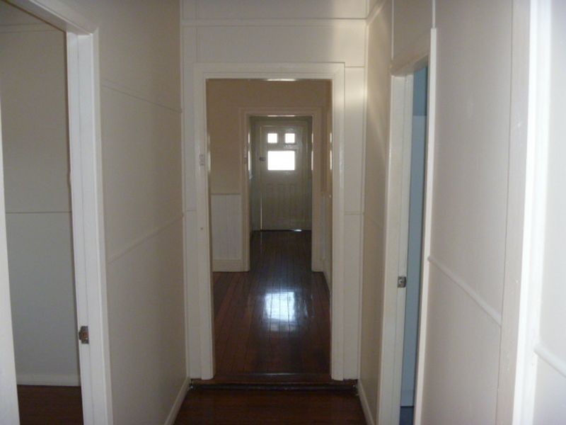 1 Turner Street, Georgetown NSW 2298