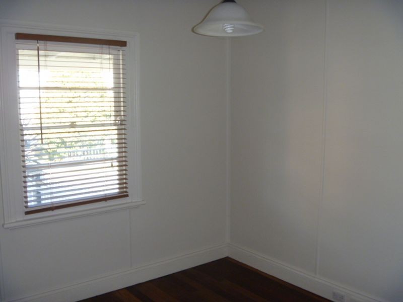 1 Turner Street, Georgetown NSW 2298