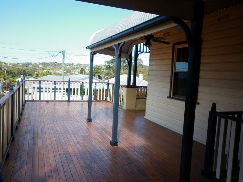 190 Gosford Road, Adamstown NSW 2289