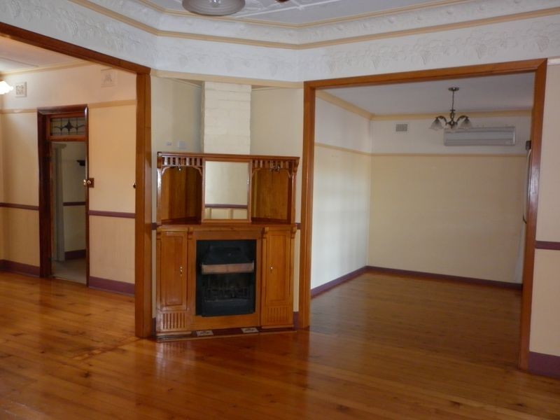 190 Gosford Road, Adamstown NSW 2289