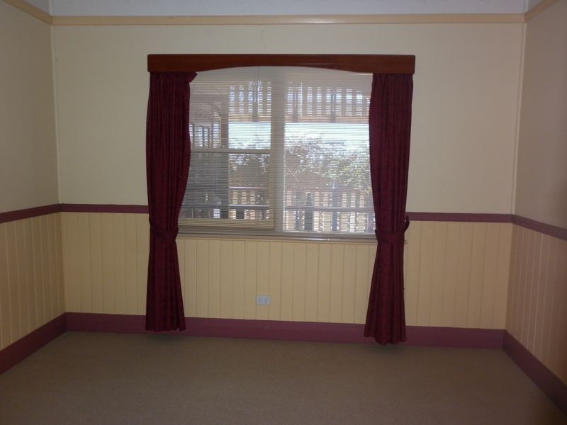 190 Gosford Road, Adamstown NSW 2289