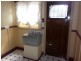 190 Gosford Road, Adamstown NSW 2289