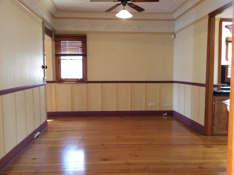 190 Gosford Road, Adamstown NSW 2289