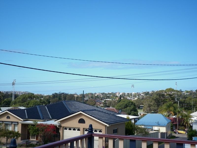 190 Gosford Road, Adamstown NSW 2289