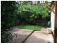 190 Gosford Road, Adamstown NSW 2289