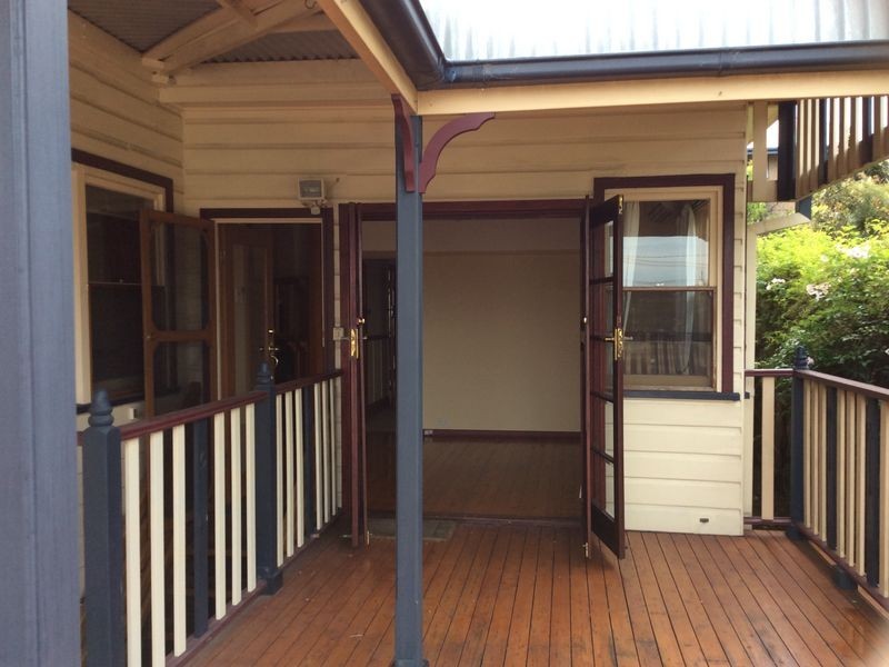 190 Gosford Road, Adamstown NSW 2289