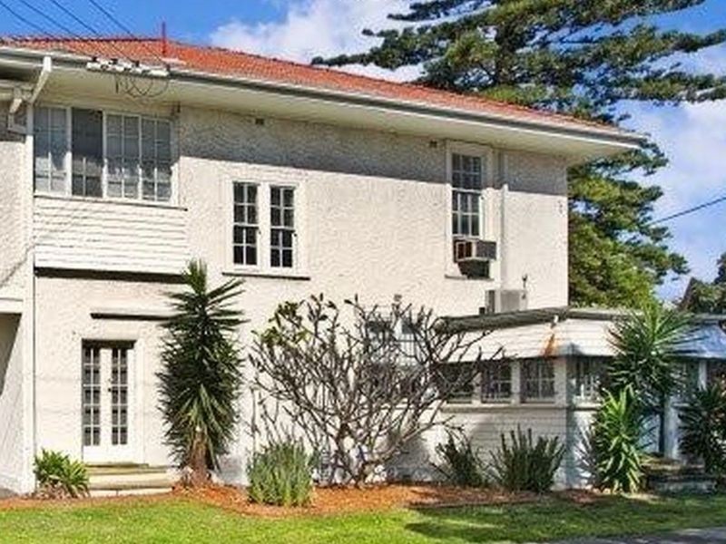 1/35 Gordon Avenue, Hamilton NSW 2303