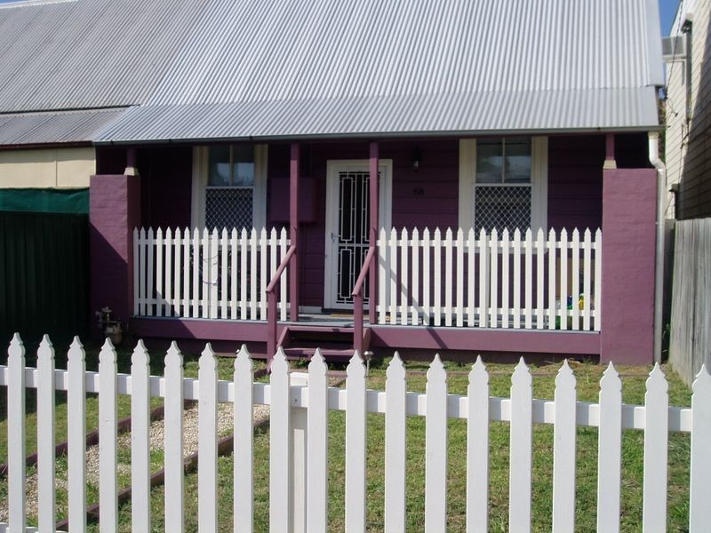 68 Bishopgate, Wickham NSW 2293