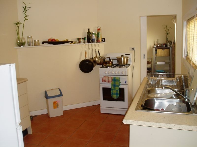 68 Bishopgate, Wickham NSW 2293