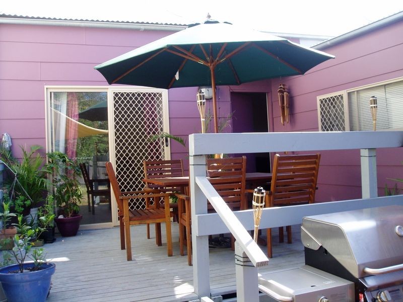 68 Bishopgate, Wickham NSW 2293