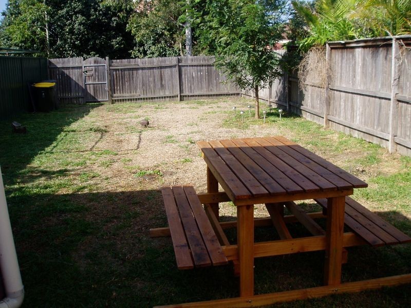 68 Bishopgate, Wickham NSW 2293