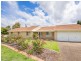 66 Flamingo Drive, Cameron Park NSW 2285