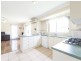 66 Flamingo Drive, Cameron Park NSW 2285