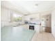 66 Flamingo Drive, Cameron Park NSW 2285